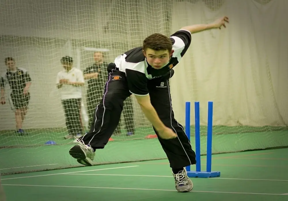 Master Netting Cricket Net for Practice in Visakhapatnam, Tirupati, Guntur, Eluru, Vizag, Vijayawada, Kakinada, Kadapa, Kurnool, Anantapur, Rajahmundry, Vizianagaram, Ongole, Nellore, and Srikakulam