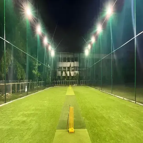 Master Netting Cricket Net for Practice in Vizianagaram, Tirupati, Guntur, Eluru, Vizag, Vijayawada, Visakhapatnam, Rajahmundry, Kakinada, Kadapa, Kurnool, Anantapur, Ongole, Nellore, and Srikakulam