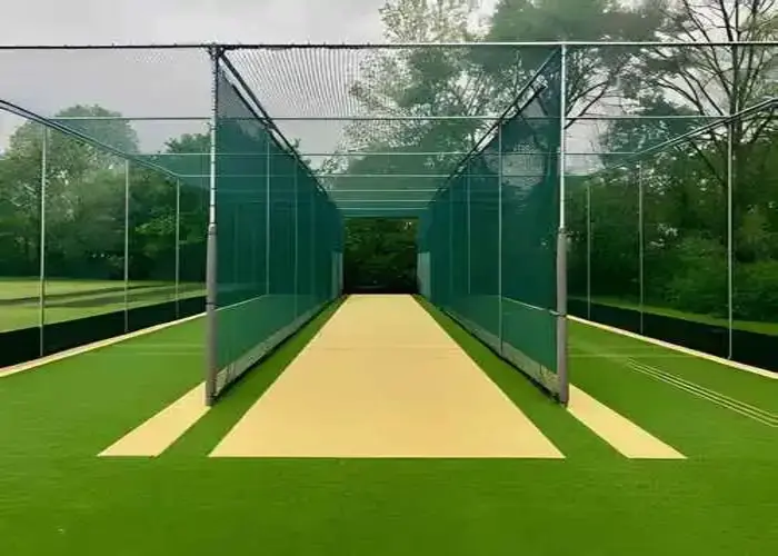 Master Netting Cricket Nets in Visakhapatnam, Tirupati, Guntur, Eluru, Vizag, Rajahmundry, Vizianagaram, Vijayawada, Kakinada, Kadapa, Kurnool, Anantapur, Ongole, Nellore, and Srikakulam