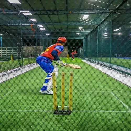 Master Netting Net for Cricket in Visakhapatnam, Vizag, Vijayawada, Guntur, Kakinada, Rajahmundry, Eluru, Ongole, Kadapa,Kurnool, Anantapur, Vizianagaram Tirupati, Nellore, and Srikakulam
