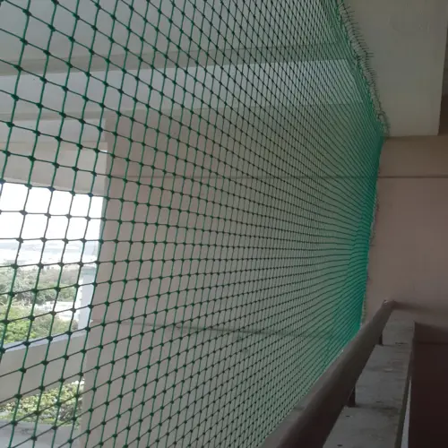 Master Netting Pigeon Net for Balcony in Andhra Pradesh and Telangana